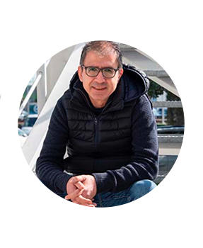 Εκφοβισμός και ανάπτυξη παιδιού