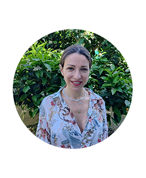 Αξία του εθελοντισμού