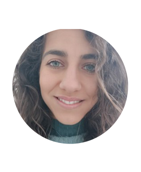 Child labour as a persisting issue that we need to resolve in today’s society.