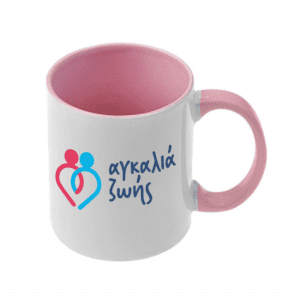 Κούπα καφέ / τσάι