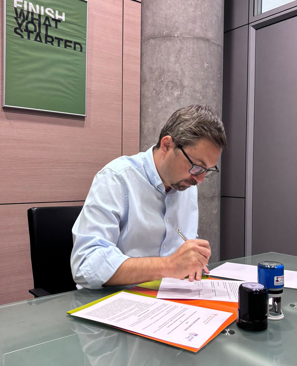 agkaliaz_0001_Agkalia (1)