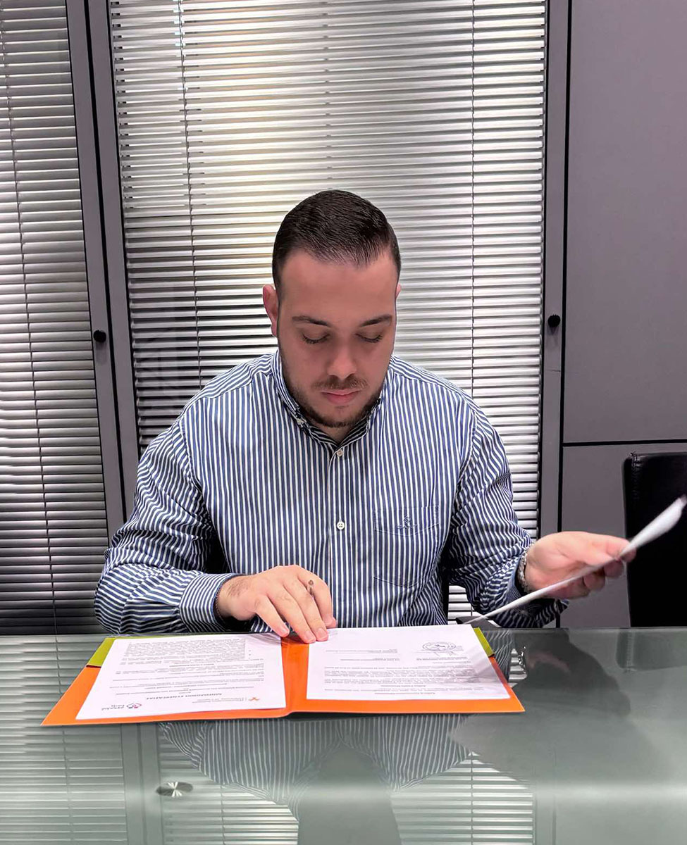 agkaliaz_0002_Agkalia (4)