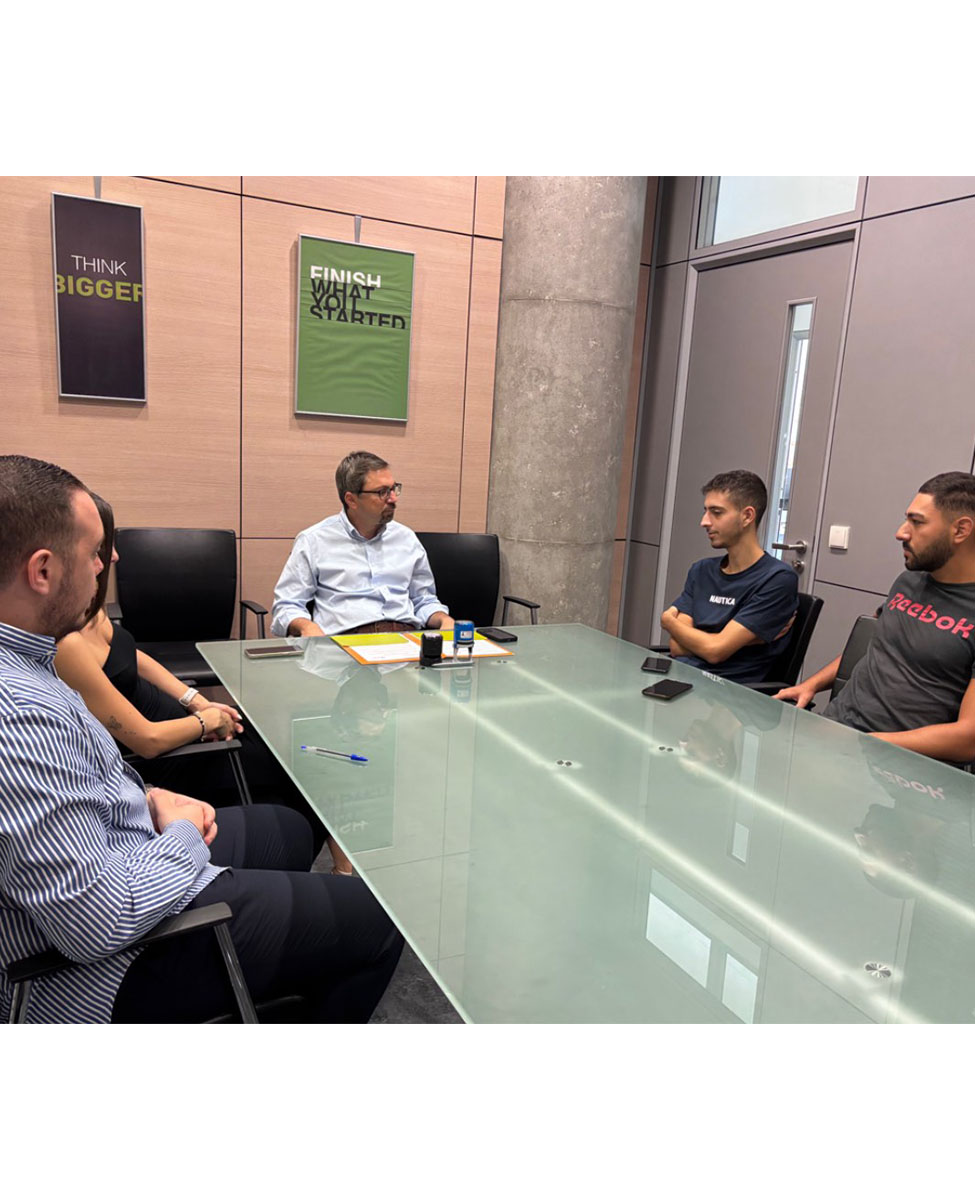 agkaliaz_0003_Agkalia (3)