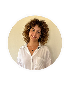 Addressing Cognitive and Social Difficulties in Children with Autism