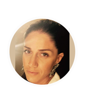 Η σχέση του Εθελοντισμού μέσα από τον Αθλητισμό και την Παιδεία.