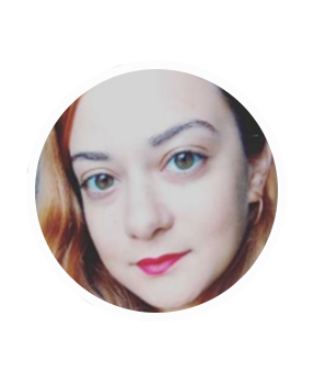 Ψυχική Ανθεκτικότητα και κακοποίηση: Μπορεί η ελπίδα να επιβιώσει;