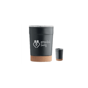 Μικρό Ποτήρι